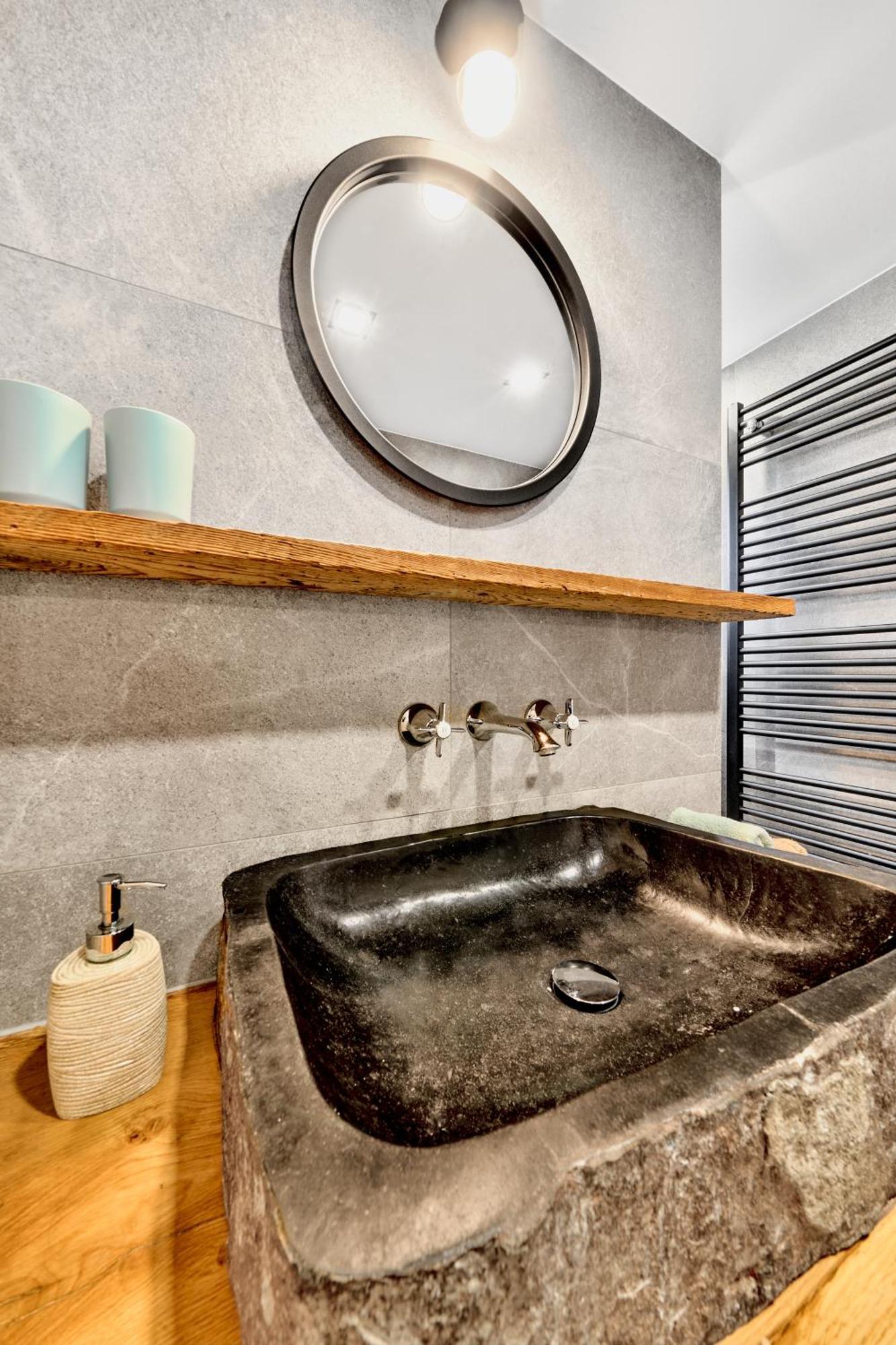 Desny Kout Villa Kouty Ngoại thất bức ảnh