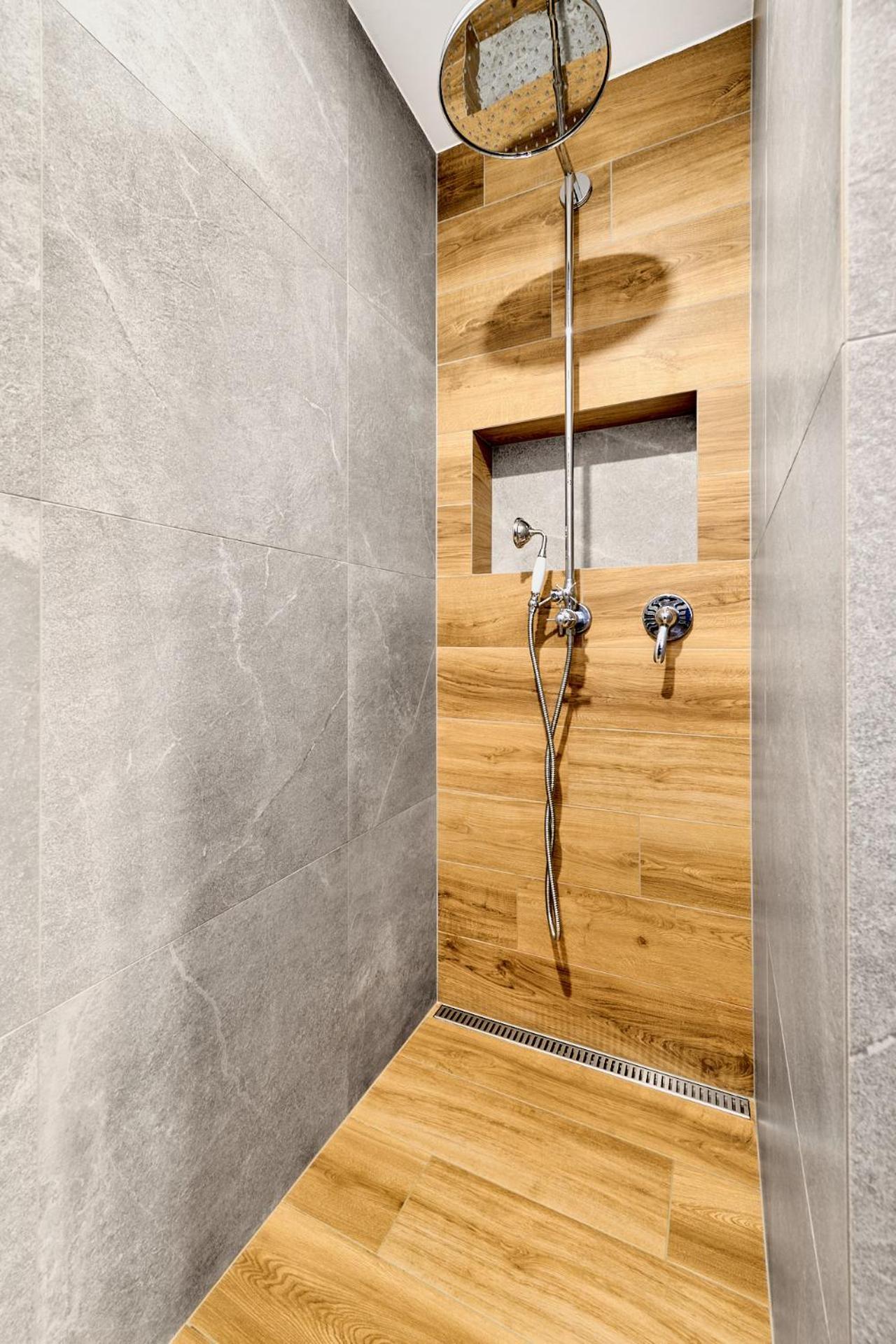 Desny Kout Villa Kouty Ngoại thất bức ảnh
